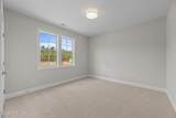 1009 Brighton Drive - Photo 61