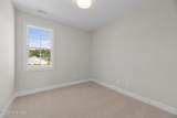 1009 Brighton Drive - Photo 65