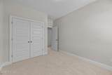 1009 Brighton Drive - Photo 67