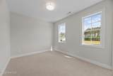 1009 Brighton Drive - Photo 69