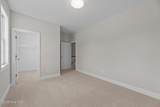 1009 Brighton Drive - Photo 71