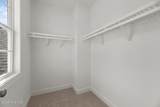 1009 Brighton Drive - Photo 73