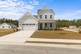1009 Brighton Drive - Photo 75