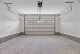 1009 Brighton Drive - Photo 78