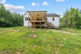 40 Moonraker Drive - Photo 74
