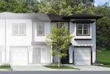 730 Bennett Street - Photo 2