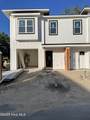 730 Bennett Street - Photo 3