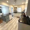 321 Queen Street - Photo 10