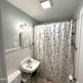 321 Queen Street - Photo 11