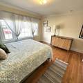 321 Queen Street - Photo 12