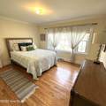 321 Queen Street - Photo 13