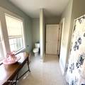 321 Queen Street - Photo 14