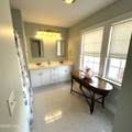 321 Queen Street - Photo 15