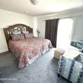 321 Queen Street - Photo 16