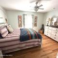 321 Queen Street - Photo 18