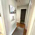 321 Queen Street - Photo 20