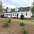 321 Queen Street - Photo 22