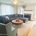 321 Queen Street - Photo 3