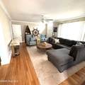 321 Queen Street - Photo 4