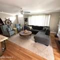 321 Queen Street - Photo 5