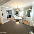 321 Queen Street - Photo 7