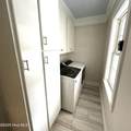 321 Queen Street - Photo 8