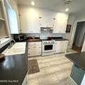 321 Queen Street - Photo 9
