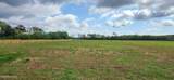 107 Muddy Creek Road - Photo 1