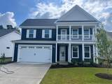 1242 Halter Place - Photo 2