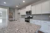 202 Poker House Road - Photo 20