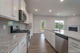 202 Poker House Road - Photo 21