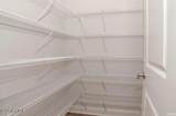 202 Poker House Road - Photo 23