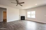 202 Poker House Road - Photo 25