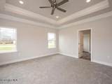 202 Poker House Road - Photo 27