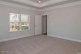 202 Poker House Road - Photo 29