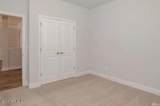 202 Poker House Road - Photo 34