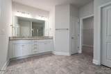 202 Poker House Road - Photo 36