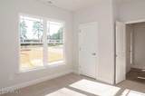 202 Poker House Road - Photo 42