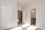 202 Poker House Road - Photo 44
