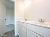 202 Poker House Road - Photo 45