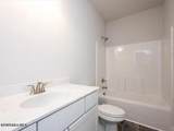 202 Poker House Road - Photo 50
