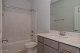 202 Poker House Road - Photo 52