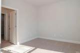 202 Poker House Road - Photo 53