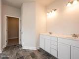 202 Poker House Road - Photo 55
