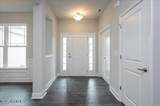202 Poker House Road - Photo 9