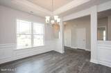202 Poker House Road - Photo 11