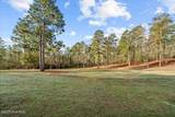 549 Grande Pines Vista - Photo 18