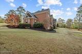 549 Grande Pines Vista - Photo 6