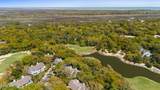 20 Bay Tree Trail - Photo 36