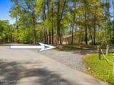 9136 Forest Drive - Photo 13